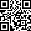https://khabaronline.ir/x6qPx