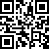 https://khabaronline.ir/xhcgY