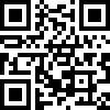 https://khabaronline.ir/xnC4d