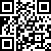 https://khabaronline.ir/xpr4G