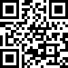 https://khabaronline.ir/xjPwL