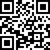 https://khabaronline.ir/xqr5F