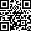 https://khabaronline.ir/xjyQH