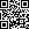 https://khabaronline.ir/xncyK