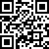 https://khabaronline.ir/x6mmL