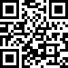 https://khabaronline.ir/xpq3Z