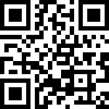 https://khabaronline.ir/xpBSp
