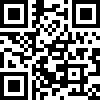 https://khabaronline.ir/x4w5T