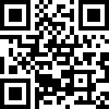 https://khabaronline.ir/xjnVg