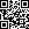 https://khabaronline.ir/x7dTS
