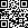 https://khabaronline.ir/xk7r8