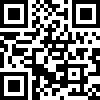 https://khabaronline.ir/xj6bb
