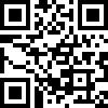 https://khabaronline.ir/x58YZ