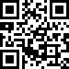 https://khabaronline.ir/x7JVG