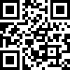 https://khabaronline.ir/x679B