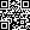 https://khabaronline.ir/xhnCC