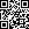 https://khabaronline.ir/xgYyJ