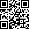 https://khabaronline.ir/xpJZ9
