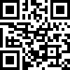 https://khabaronline.ir/x7BJ