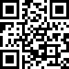 https://khabaronline.ir/xg3GX