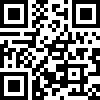 https://khabaronline.ir/x7Wwg