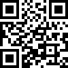 https://khabaronline.ir/x7svn