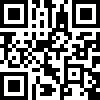 https://khabaronline.ir/xq6R6