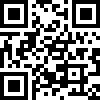 https://khabaronline.ir/x35sj
