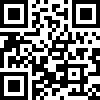 https://khabaronline.ir/xpCv8