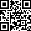 https://khabaronline.ir/xh3dT