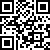 https://khabaronline.ir/x4v3f