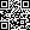 https://khabaronline.ir/xfN6n