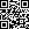 https://khabaronline.ir/xj3MK