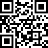 https://khabaronline.ir/xm44S