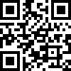 https://khabaronline.ir/x6KWW