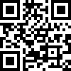 https://khabaronline.ir/xfHnW