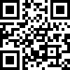 https://khabaronline.ir/xgtFR