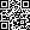 https://khabaronline.ir/xdFb9