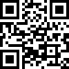 https://khabaronline.ir/x3qns