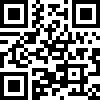 https://khabaronline.ir/x84Dq