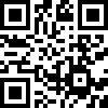 https://khabaronline.ir/xZtf