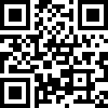 https://khabaronline.ir/xjvgB
