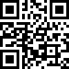https://khabaronline.ir/xvGb