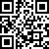 https://khabaronline.ir/xpDyD
