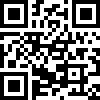 https://khabaronline.ir/x6F5