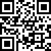 https://khabaronline.ir/xnQ7n