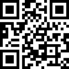 https://khabaronline.ir/xqjSS