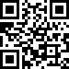 https://khabaronline.ir/x8P4y