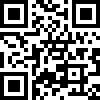 https://khabaronline.ir/xhq9k