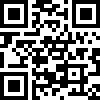 https://khabaronline.ir/xkL3X